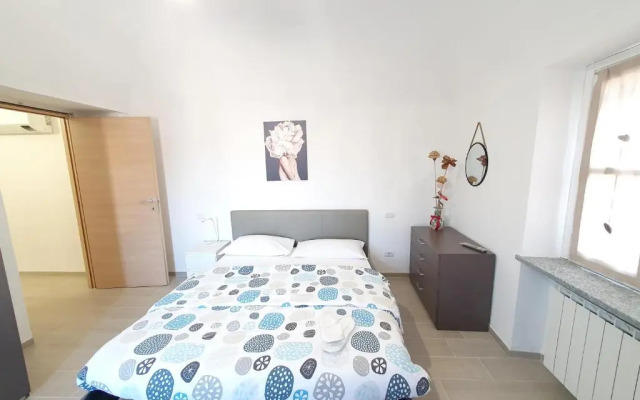 Appartamento Il Castello