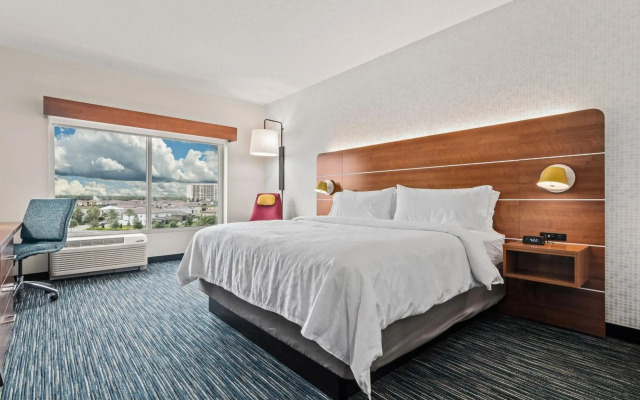 The Ixian Grand & All Suites - Adults Only