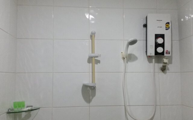 1Libaran Hotel
