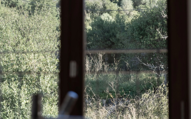 Nema Boutique Hotel & Spa