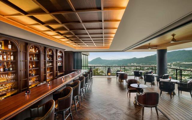 ANA InterContinental Beppu Resort & Spa by IHG