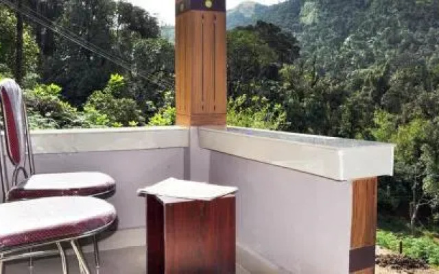 Snowdrops Homestay