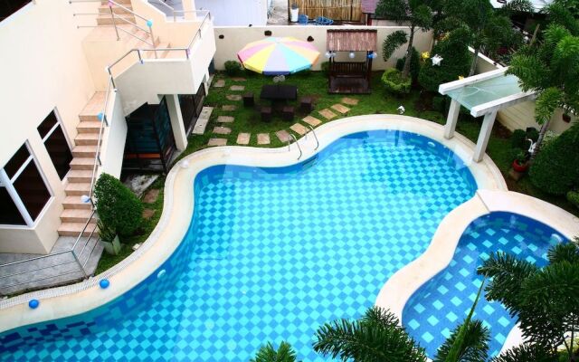 Brownwood Resort & Hotel