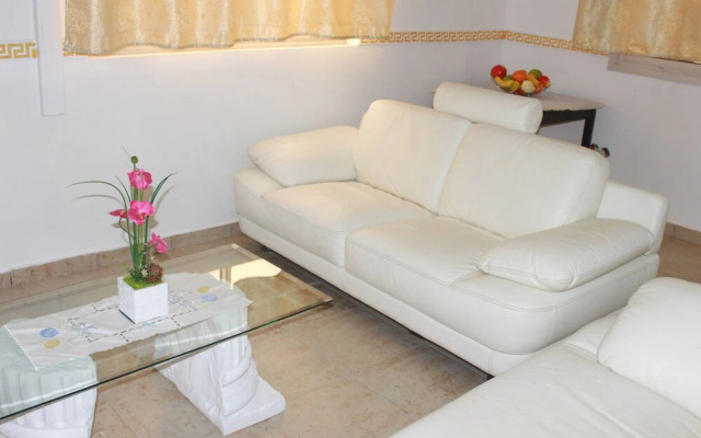 Hotel Appartement Ksw Standard