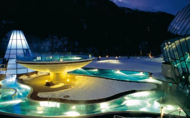 Freestyle Inn Apartment