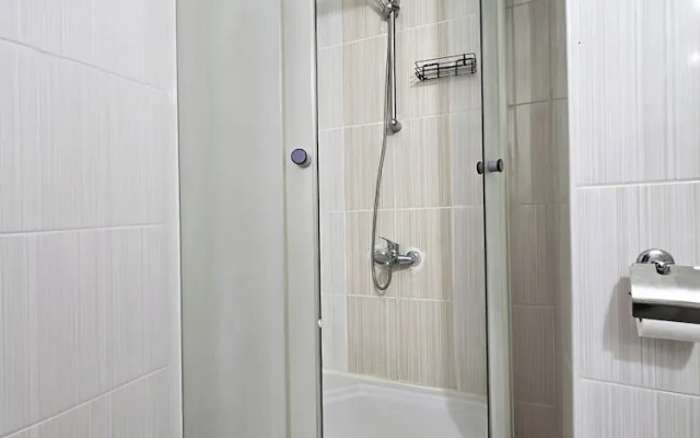 Sultan Saray Otel