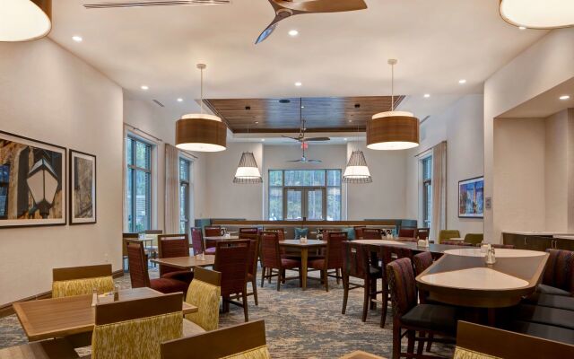 Homewood Suites by Hilton Summerville