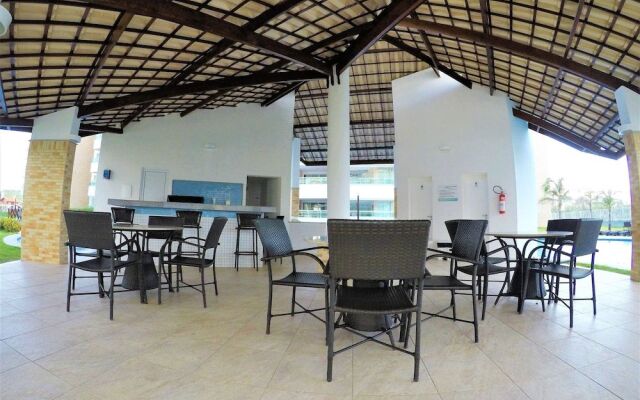 Costa Blanca By DM Apartments