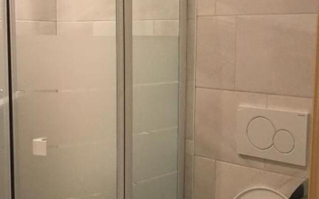 Logement Alde Leie