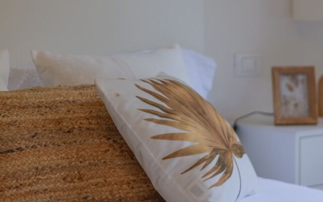 Profumo di Lago in Perledo