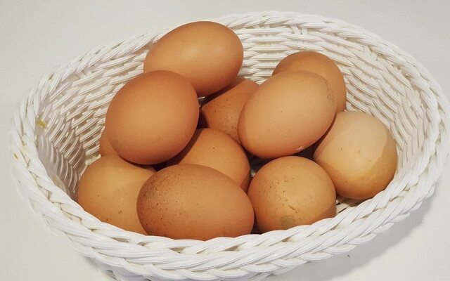 Road House Myeongdong