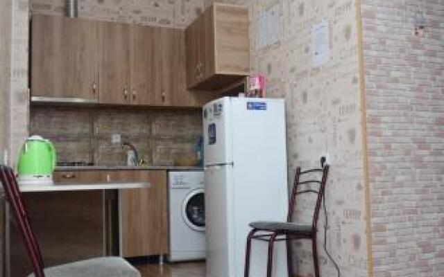 Kutaisi Best Guest House