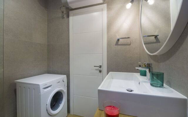 Apartments Bulli