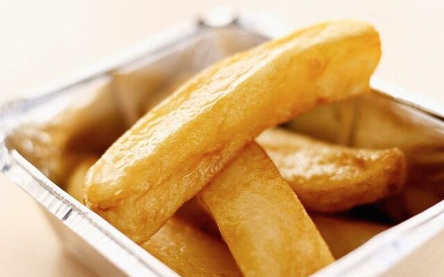 OSheas Windsor Hotel