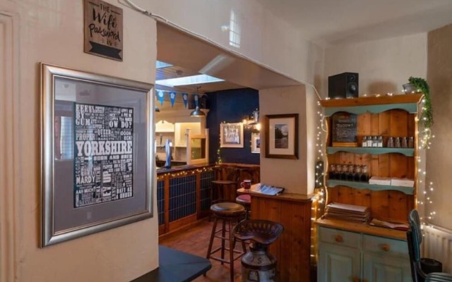 Black Swan Inn