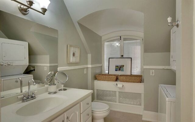 Luxury Historic Mansion-Events