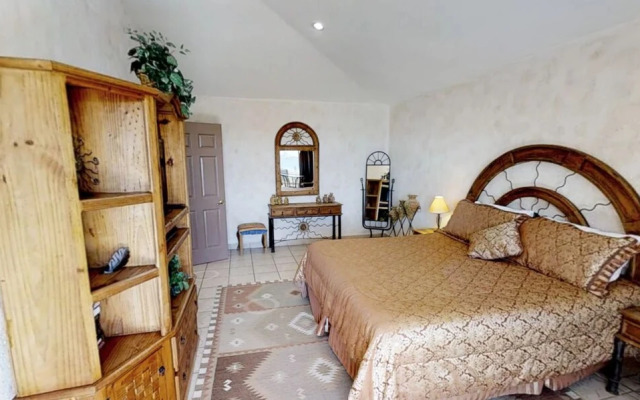 Princessa 3BR B 508-v by Casago