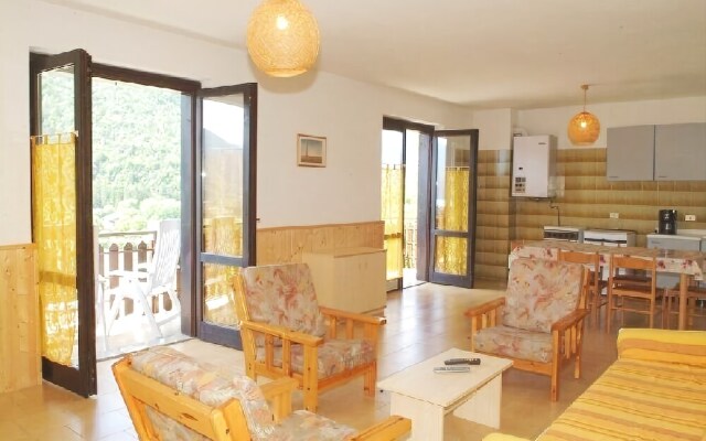 Residence Silvana