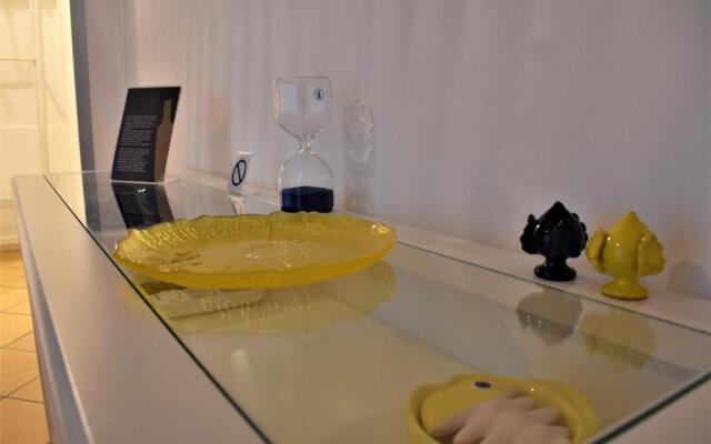Lemon Suite