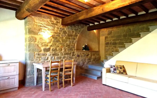 Tenuta Poggio Marino