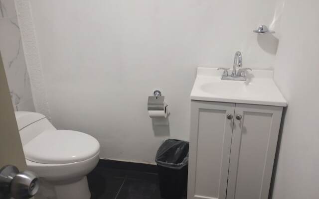 Provenza Hotel & Suites