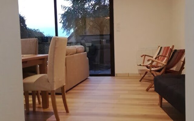 Appartement Plein Centre Denys Puech