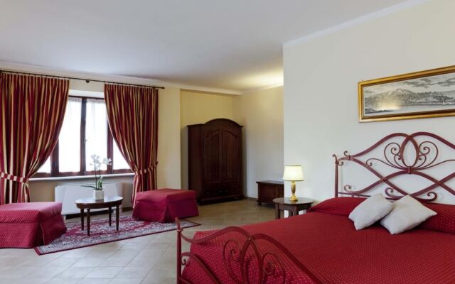 Villa Soleil