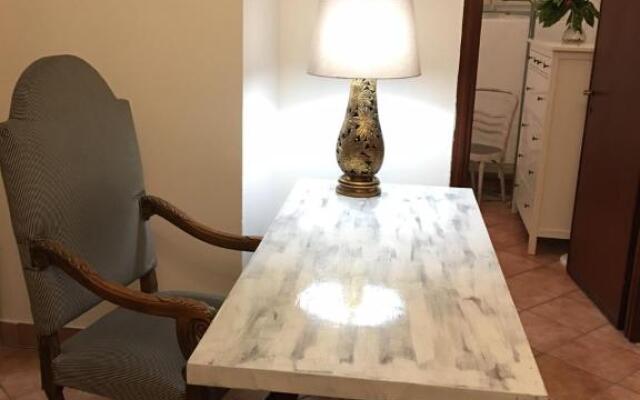 Appartamento Centro Storico di Pavia