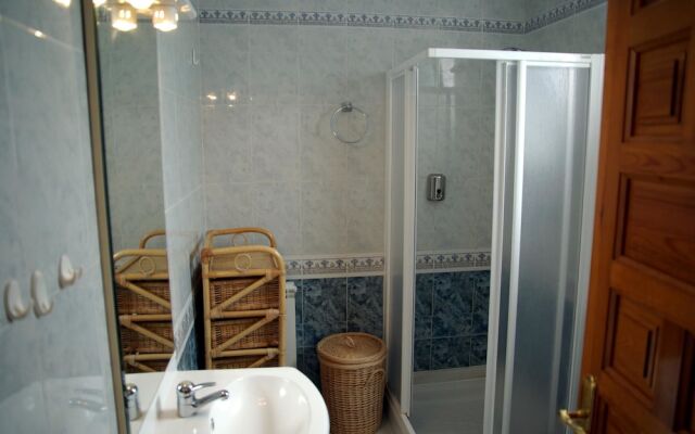 Apartamento Panorama X0025
