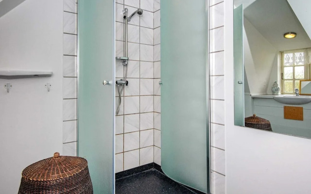 Seaside Charm in Sonderho - By Traum Ferienwohnungen