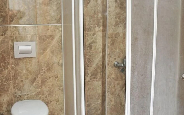 Gaziantep Burak Park Hotel