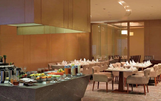 Yashail Hotel Haridwar