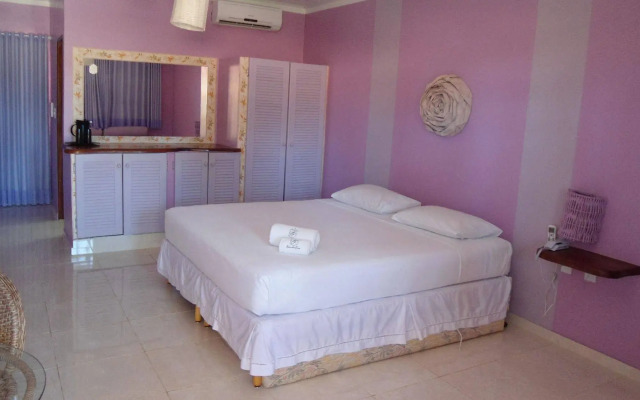 Fiore Resort e Residence