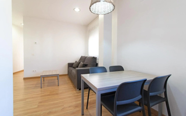 Hotel Sagunto