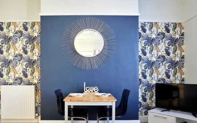 The Sunningdale  Your Apartment
