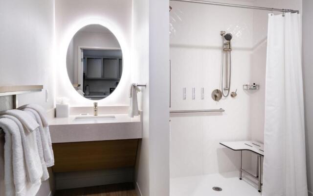 TownePlace Suites by Marriott Madison West/Middleton