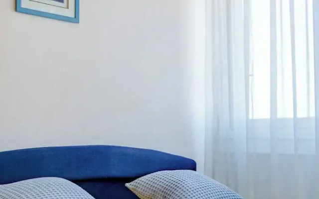 Studio Apartment Ecija
