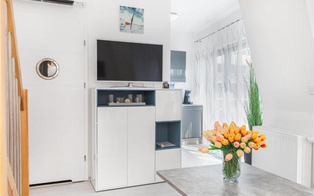 Premium Apartments Lissa by Renters