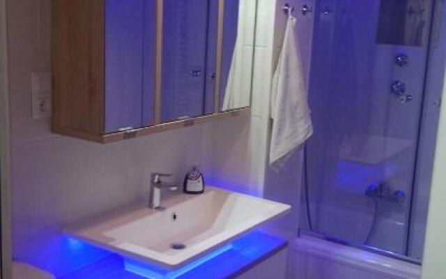 Semmering Studio-Apartment