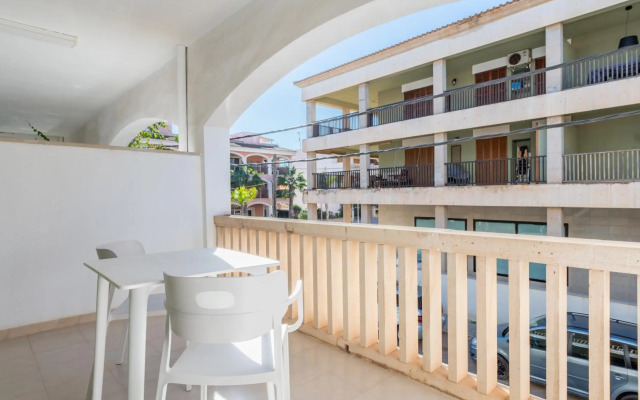 Hotel Martorell
