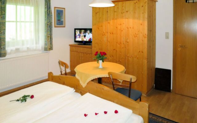 Landhaus Heim (ZAZ305)