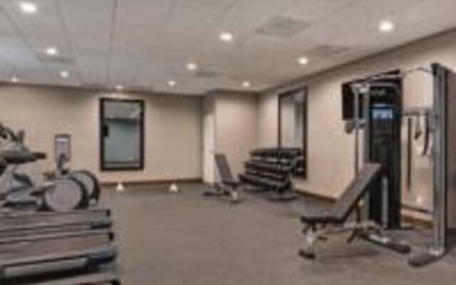 Homewood Suites by Hilton Chula Vista-Eastlake