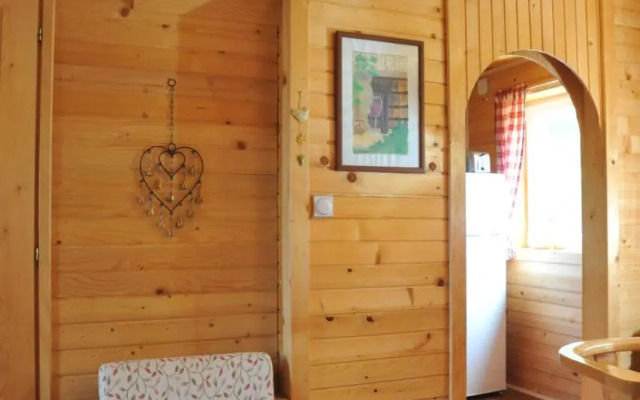 Guesthouse Escapade