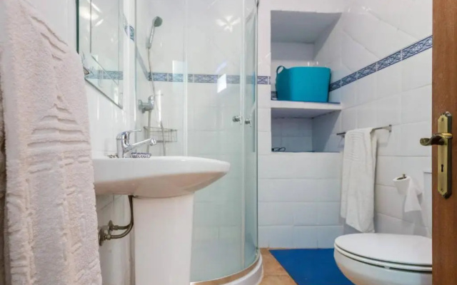 Casa Adega - Quinta Amoreira