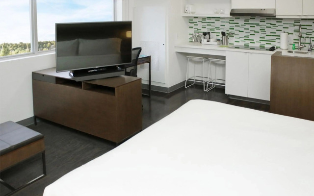 Element Miami Doral