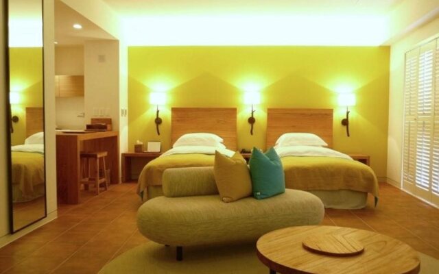 LaoLao Bay Golf & Resort