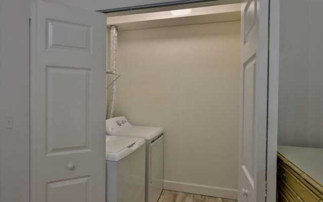 Flagler Beach Vacation Rentals