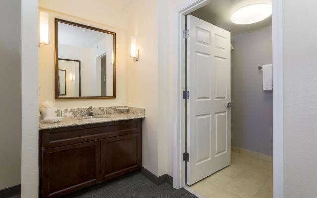 Homewood Suites by Hilton Ft. Worth-North at Fossil Creek