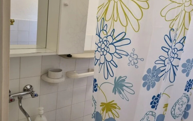 Smilja - Great Location - A1 Gornji-pašike