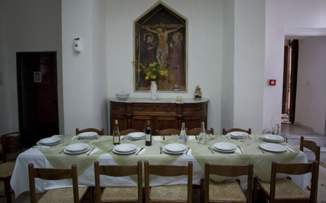 Domus Bernardiniana